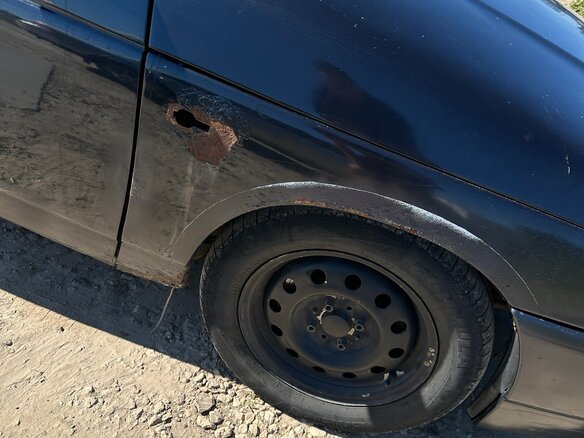 2006 Lada (ВАЗ) 2112, серый, 113000 рублей - вид 20