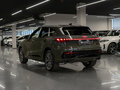 2026 Audi Q5 L III (GU), зелёный, 6350000 рублей - вид 5