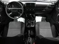 2024 Lada (ВАЗ) Niva Legend I, белый, 930000 рублей - вид 9