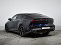 2022 Changan UNI-V I, чёрный - вид 6