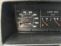 2000 Lada (ВАЗ) 2121 (4x4) I Рестайлинг, чёрный, 300000 рублей - вид 5