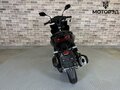 2024 Honda Click, чёрный, 365000 рублей - вид 6