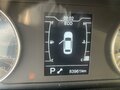 2023 Kaiyi E5, белый, 790500 рублей - вид 10