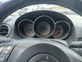 2006 Mazda 3 I (BK) Рестайлинг, серый, 559000 рублей - вид 9