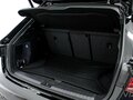 2026 Audi S3 IV (8Y) Рестайлинг, чёрный, 5410000 рублей - вид 8