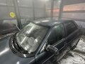 2001 Lada (ВАЗ) 2110, фиолетовый, 95000 рублей - вид 11
