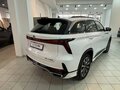 2024 Changan CS75 Plus III, белый, 4029900 рублей - вид 9