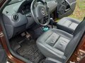 2013 Renault Duster I, коричневый, 871000 рублей - вид 1