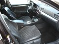 2021 Skoda Superb III Рестайлинг, коричневый - вид 11