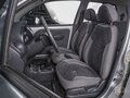 2012 Daewoo Matiz I Рестайлинг, серебристый, 260000 рублей - вид 9