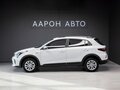 2025 Solaris KRX, белый, 2655000 рублей - вид 2