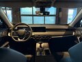 2026 Jetour X70+ I Рестайлинг, чёрный, 3194020 рублей - вид 7