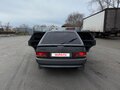 2008 Lada (ВАЗ) 2114, серый, 150000 рублей - вид 5