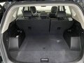 2026 Jetour X70+ I Рестайлинг, чёрный, 3099000 рублей - вид 10