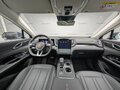 2025 Hongqi HS3, чёрный - вид 5
