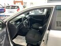 2005 Toyota Corolla IX (E120, E130) Рестайлинг, серебристый, 370000 рублей - вид 8
