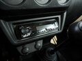 2024 Lada (ВАЗ) Niva Legend I, белый, 830000 рублей - вид 8