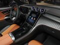 2026 Mercedes-Benz GLC 300 II (X254), серый, 9350000 рублей - вид 9