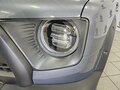 2023 Haval Dargo X I, серый, 2537000 рублей - вид 8
