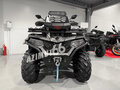 2022 CFMoto CFORCE 600 Advanced EPS, коричневый, 850000 рублей - вид 7