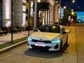 2021 Kia K5 III, белый - вид 10