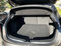 2020 Mazda CX-4 I Рестайлинг, коричневый, 2550000 рублей - вид 8