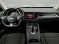 2021 Haval F7 I, чёрный, 1645800 рублей - вид 5