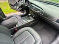 2017 Audi A6 IV (C7) Рестайлинг, чёрный, 2450000 рублей - вид 8