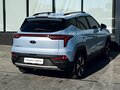 2024 Москвич 3, синий, 1550000 рублей - вид 4
