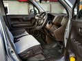 2020 Honda N-WGN II, серебристый, 1050000 рублей - вид 8