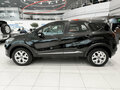 2016 Renault Kaptur I, чёрный, 1290000 рублей - вид 7