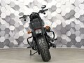 2024 Harley-Davidson Low Rider, чёрный, 2499000 рублей - вид 5