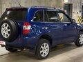 2011 Vortex Tingo I, синий, 260000 рублей - вид 6