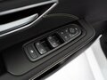 2026 Jetour X70+ I Рестайлинг, белый, 3399000 рублей - вид 9