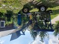 2025 Другие Неизвестна (автопогрузчики), чёрный, 280000 рублей - вид 1