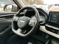 2024 Haval F7 I Рестайлинг, белый, 1265850 рублей - вид 5