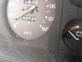 2005 Lada (ВАЗ) 2107, синий - вид 3
