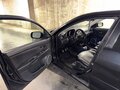2007 Mazda 3 I (BK) Рестайлинг, чёрный, 540000 рублей - вид 11