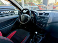 2024 Lada (ВАЗ) Granta Sportline I Рестайлинг, коричневый, 965000 рублей - вид 6