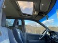 1997 Mitsubishi Space Runner I, синий, 149000 рублей - вид 7