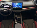 2026 Geely Coolray I Рестайлинг 2, фиолетовый, 2964990 рублей - вид 11