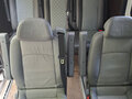 2015 Mercedes-Benz Sprinter, белый, 3950000 рублей - вид 9