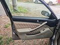 2001 Nissan Skyline XI (V35), серый - вид 9