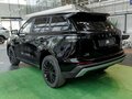 2026 Jeland J6, чёрный, 2721510 рублей - вид 6