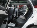 2023 Jetta VS7 I Рестайлинг 1, белый, 1940000 рублей - вид 7
