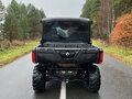 2023 BRP Can-Am Defender Max, синий, 3000000 рублей - вид 6