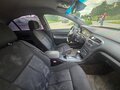 2001 Peugeot 607 I, коричневый, 180000 рублей - вид 6