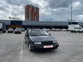 1994 Volkswagen Passat B4, чёрный, 120000 рублей - вид 1