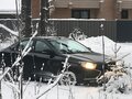 2018 Lada (ВАЗ) Vesta I, чёрный, 1600000 рублей - вид 9
