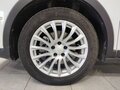 2024 Haval Jolion I Рестайлинг, белый, 2250000 рублей - вид 9